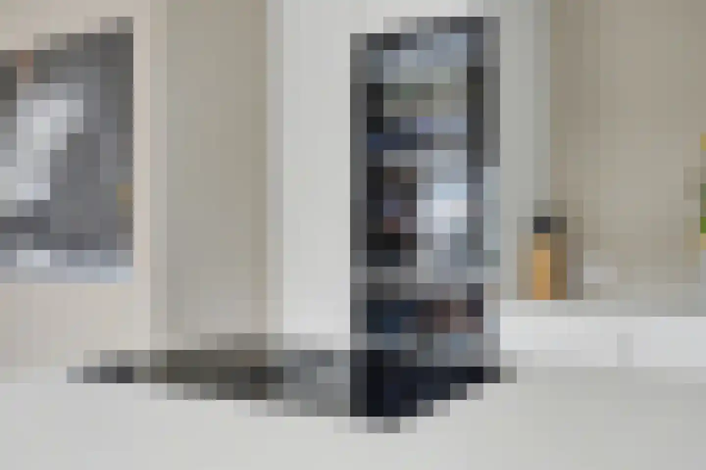 Voorhoute 9 Kruiningen thumbnail 17