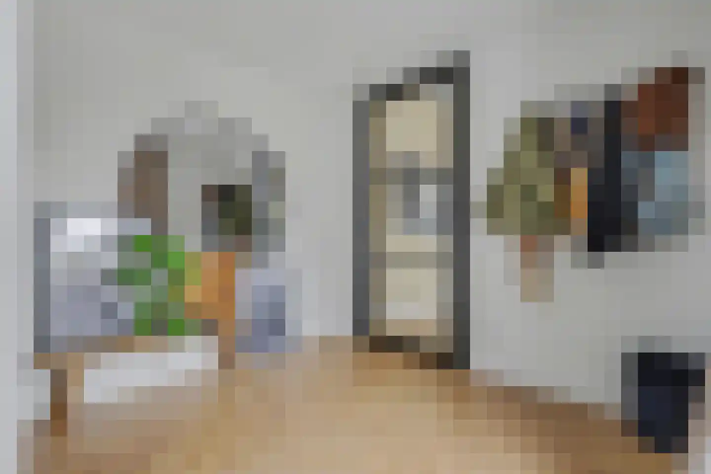 Voorhoute 9 Kruiningen thumbnail 20