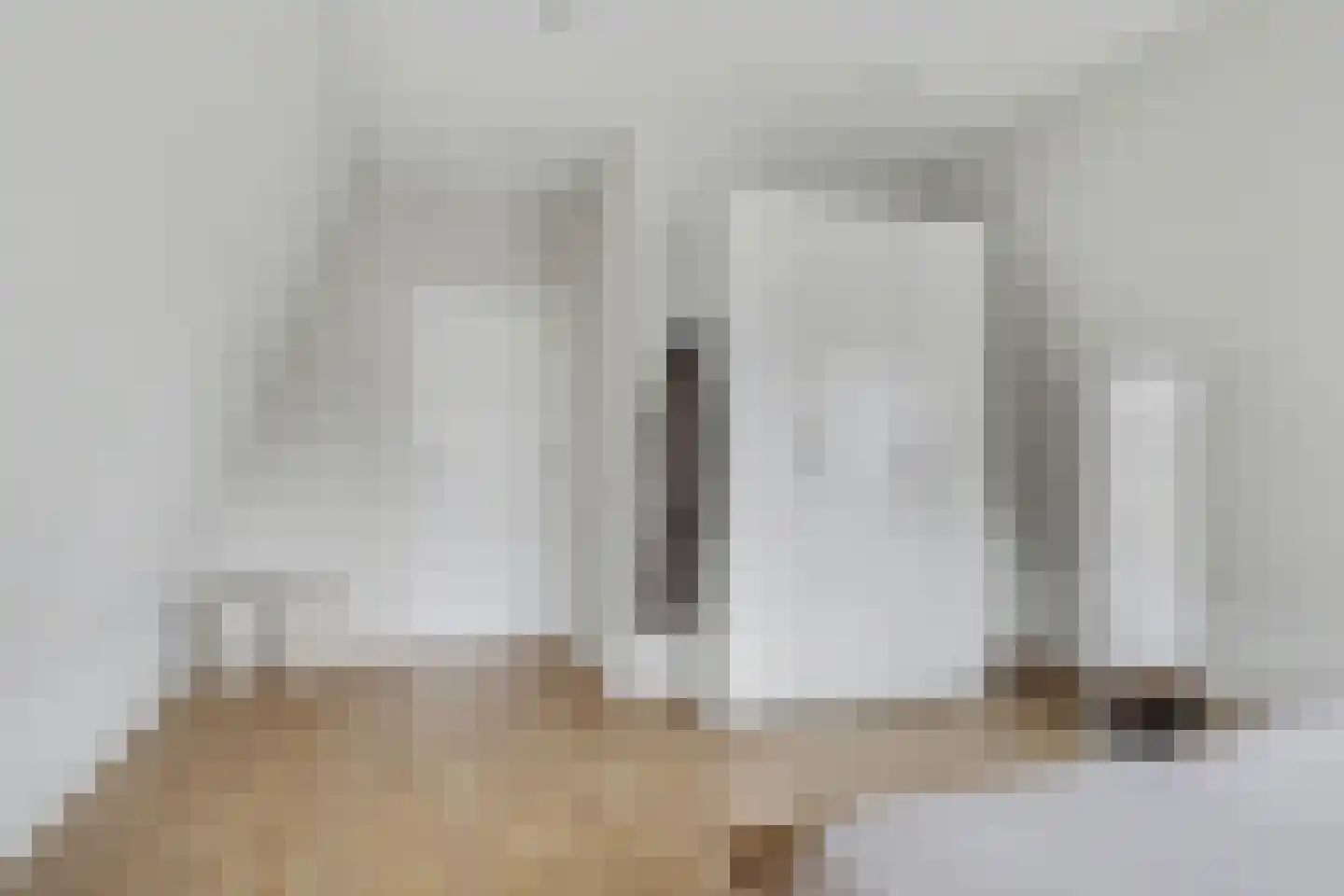 Voorhoute 9 Kruiningen thumbnail 23