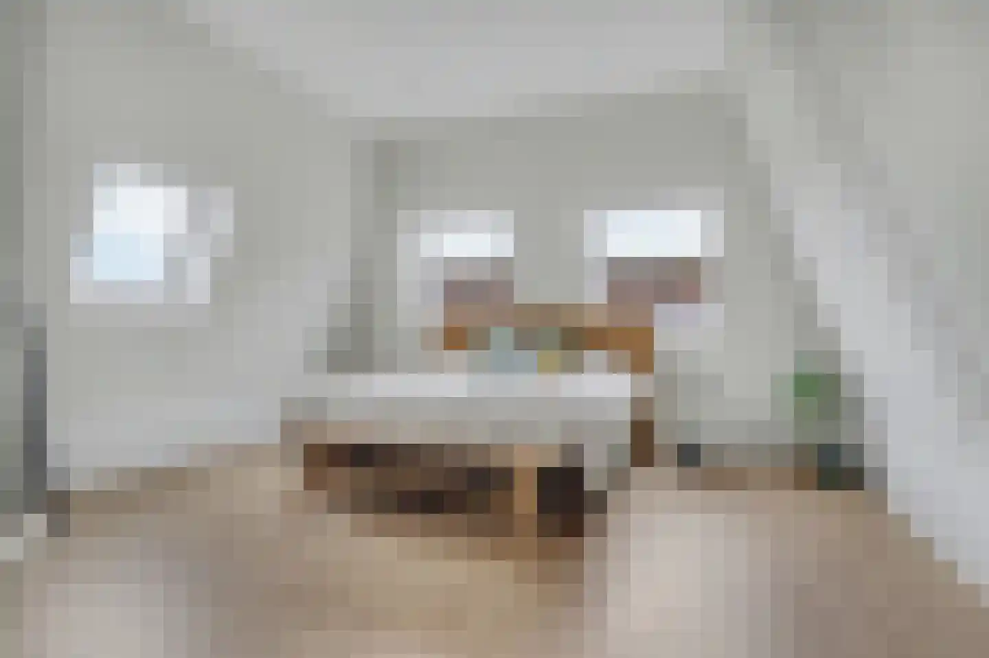 Voorhoute 9 Kruiningen thumbnail 24