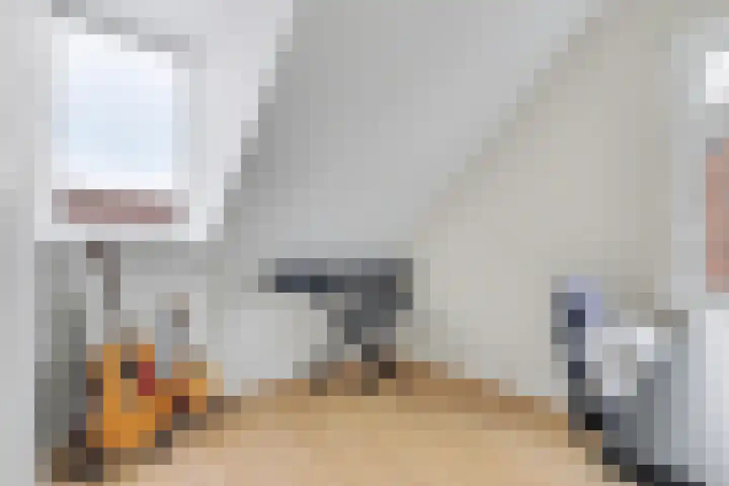 Voorhoute 9 Kruiningen thumbnail 27