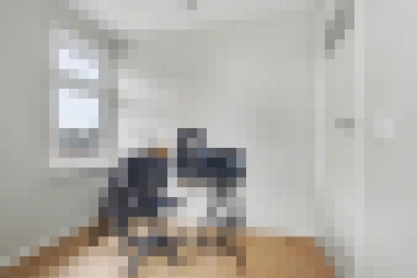 Voorhoute 9 Kruiningen thumbnail 28