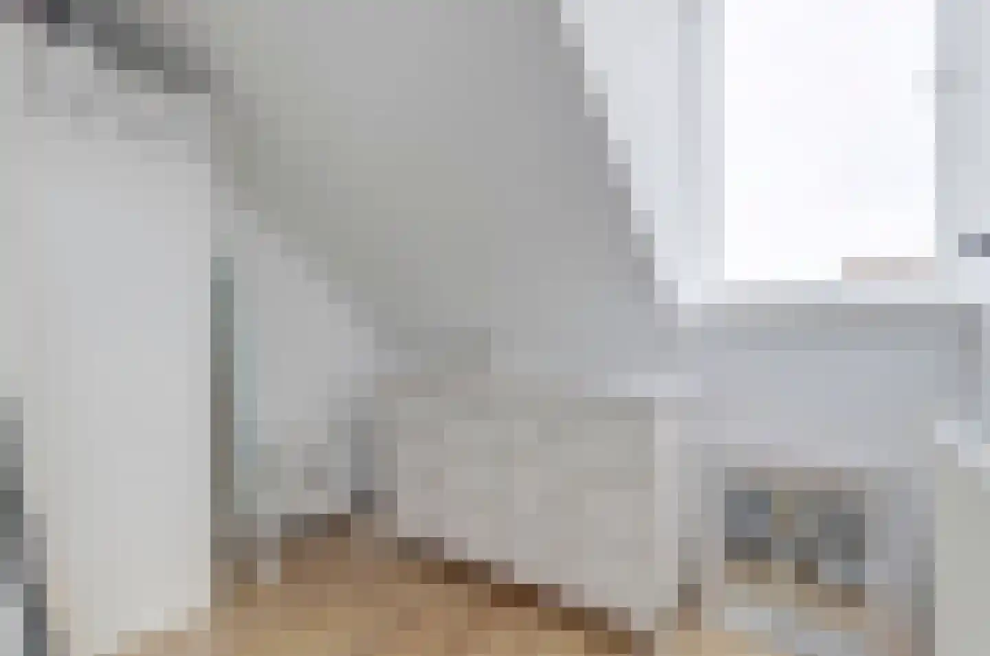 Voorhoute 9 Kruiningen thumbnail 29