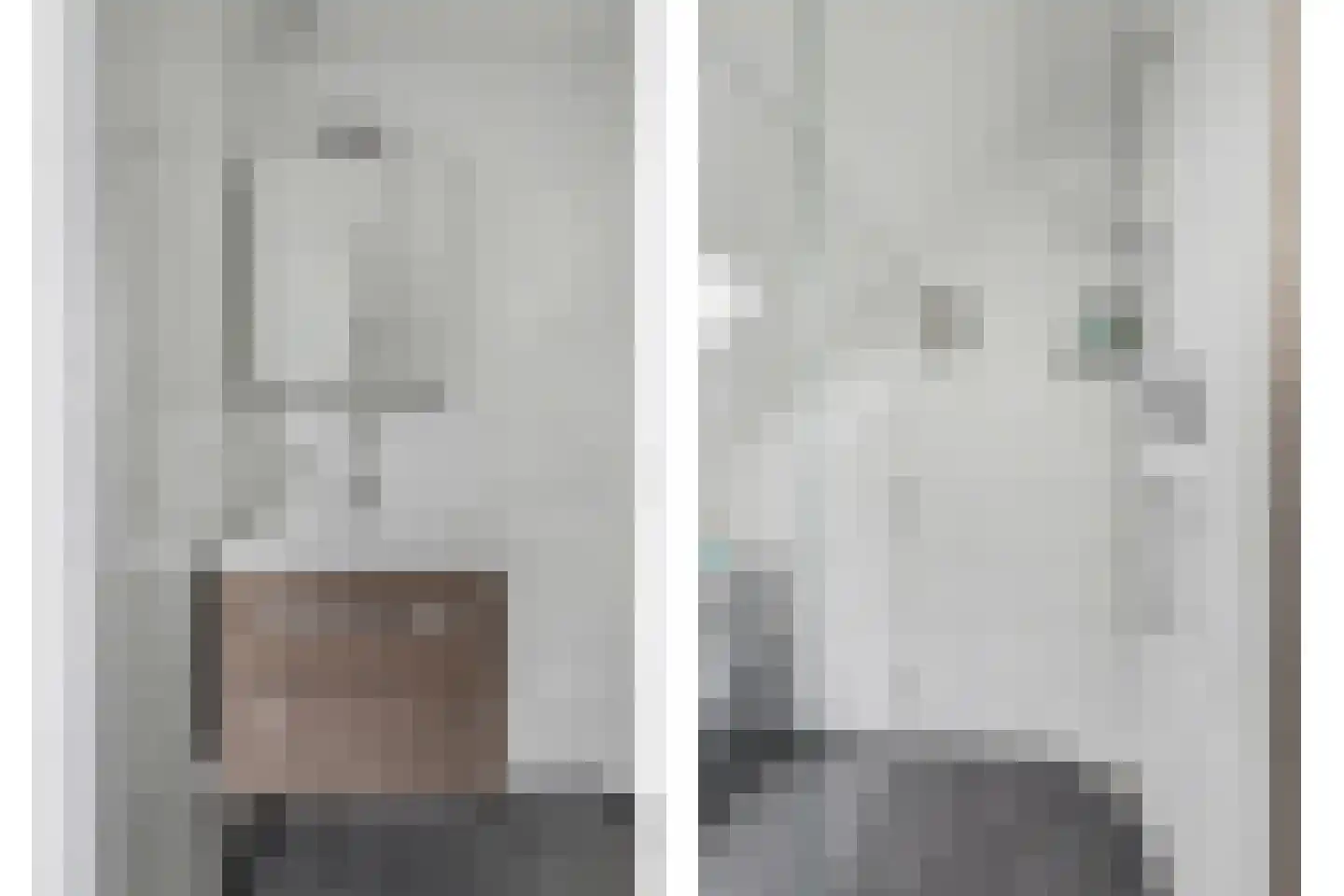Voorhoute 9 Kruiningen thumbnail 31