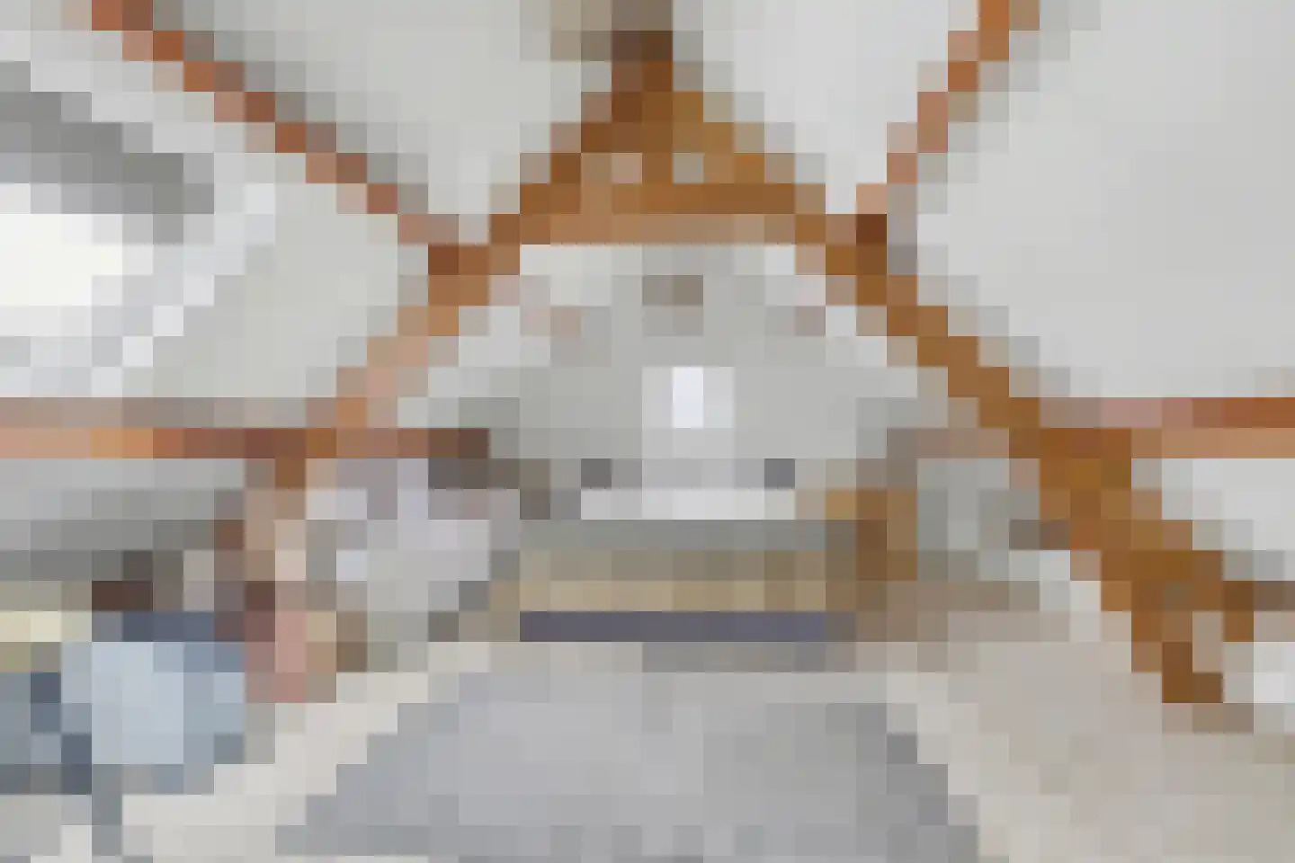 Voorhoute 9 Kruiningen thumbnail 32