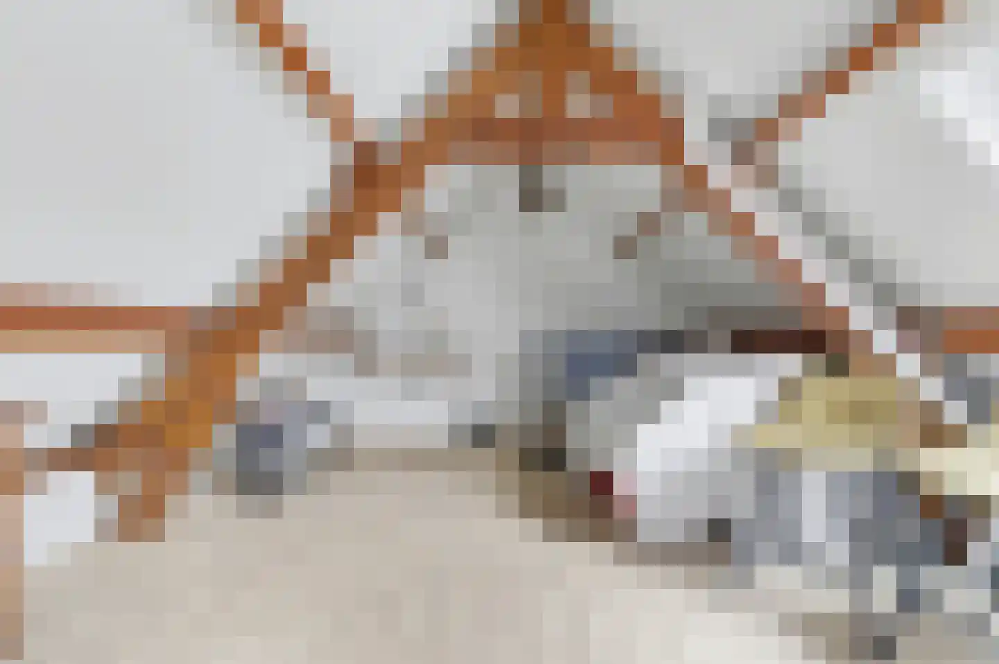 Voorhoute 9 Kruiningen thumbnail 33