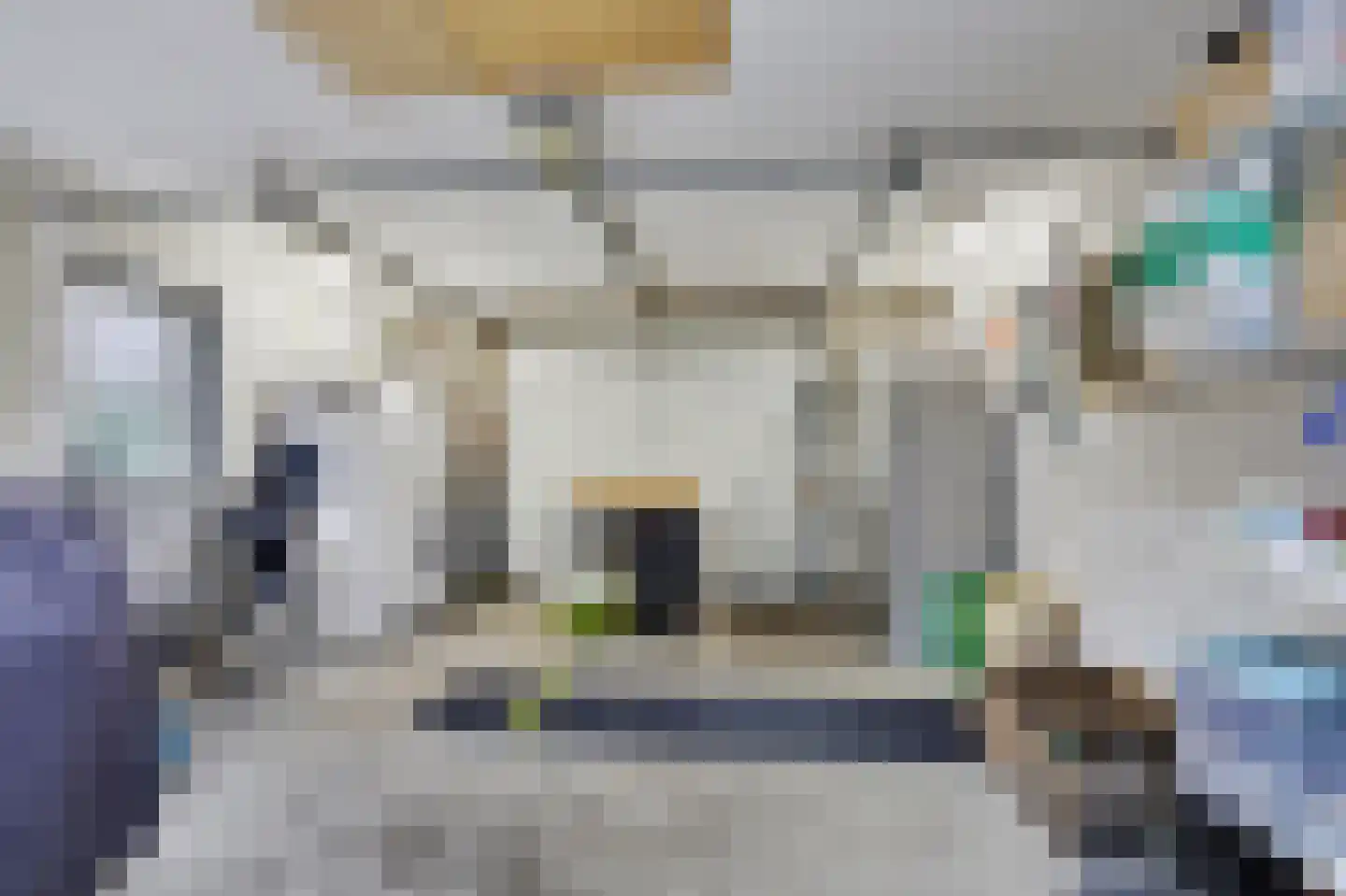 Voorhoute 9 Kruiningen thumbnail 34