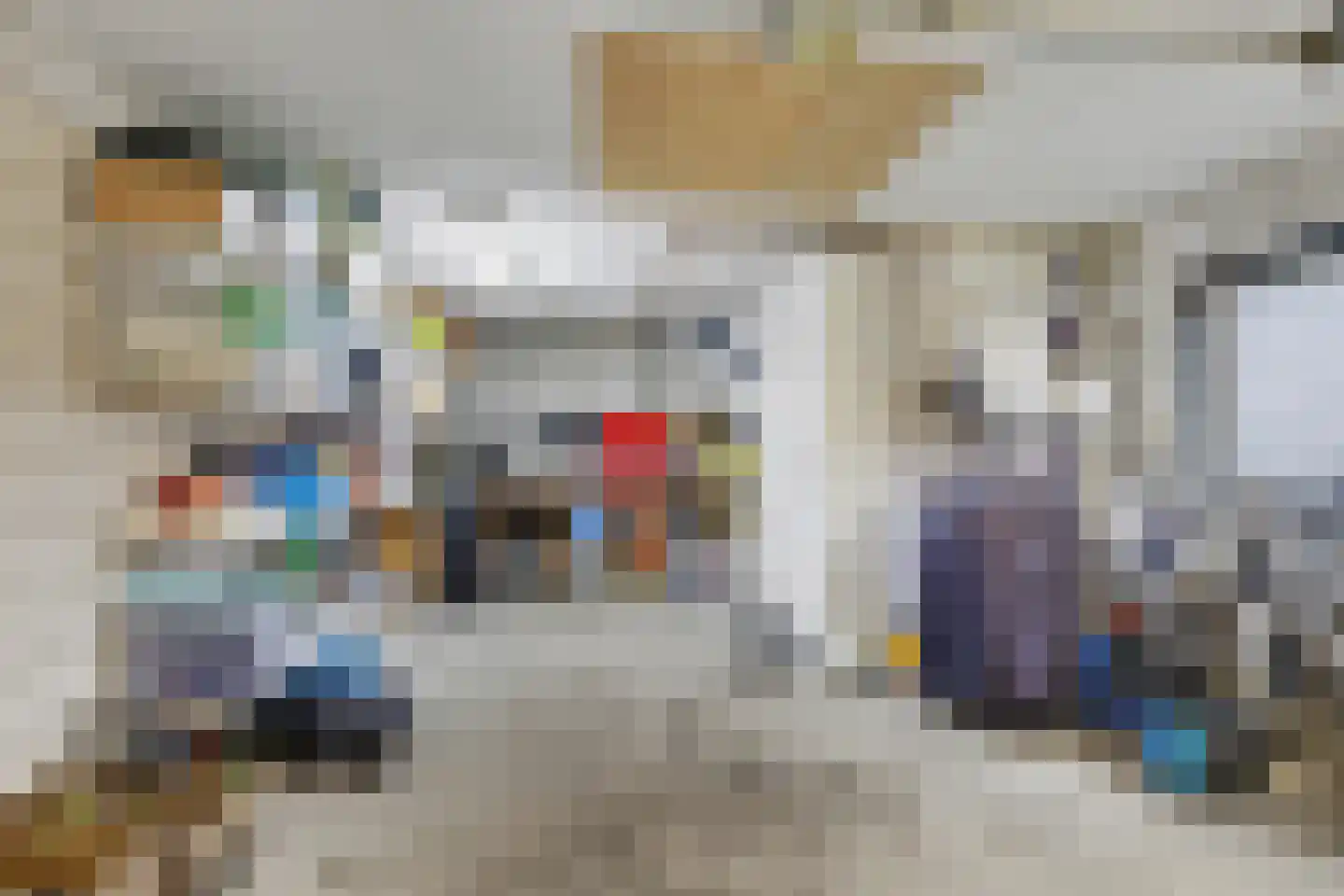 Voorhoute 9 Kruiningen thumbnail 35