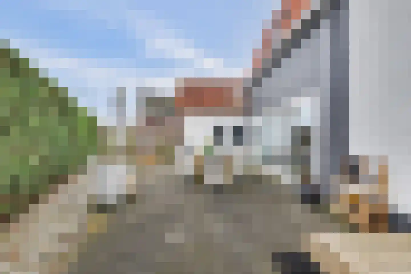 Voorhoute 9 Kruiningen thumbnail 36