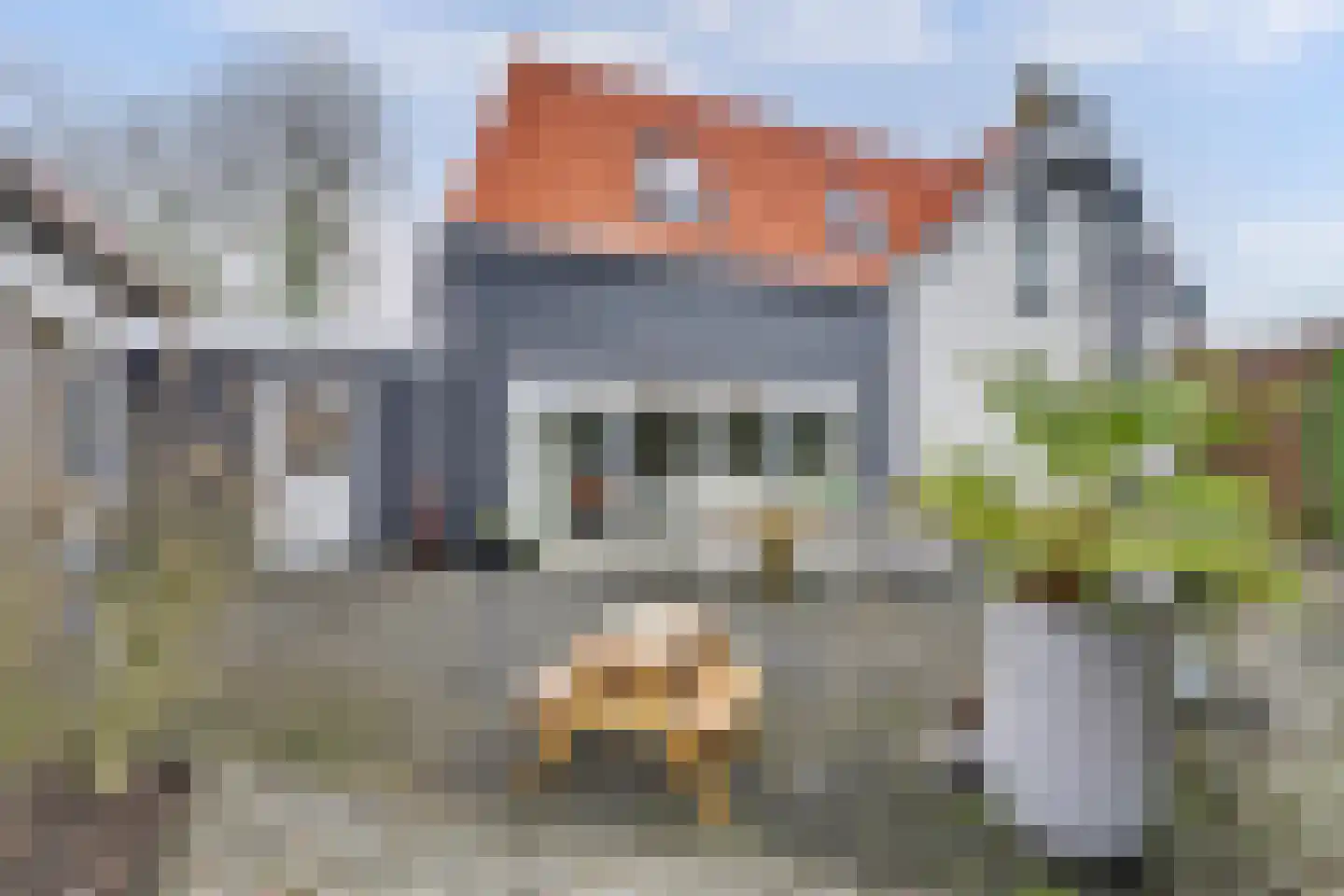 Voorhoute 9 Kruiningen thumbnail 37