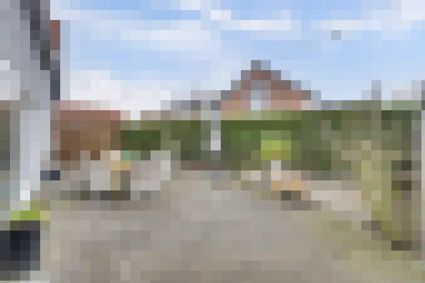 Voorhoute 9 Kruiningen thumbnail 38