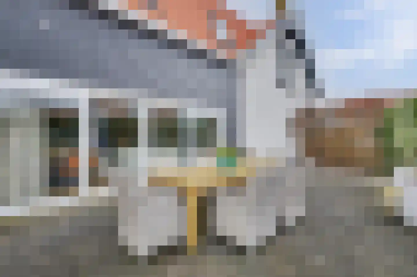 Voorhoute 9 Kruiningen thumbnail 39