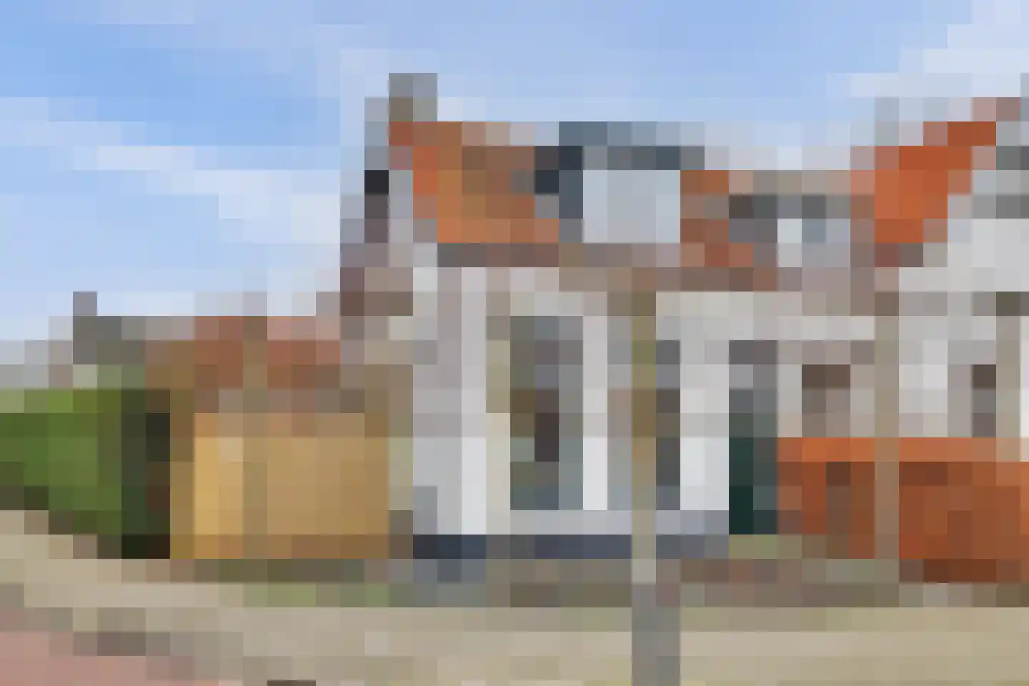 Voorhoute 9 Kruiningen thumbnail 4