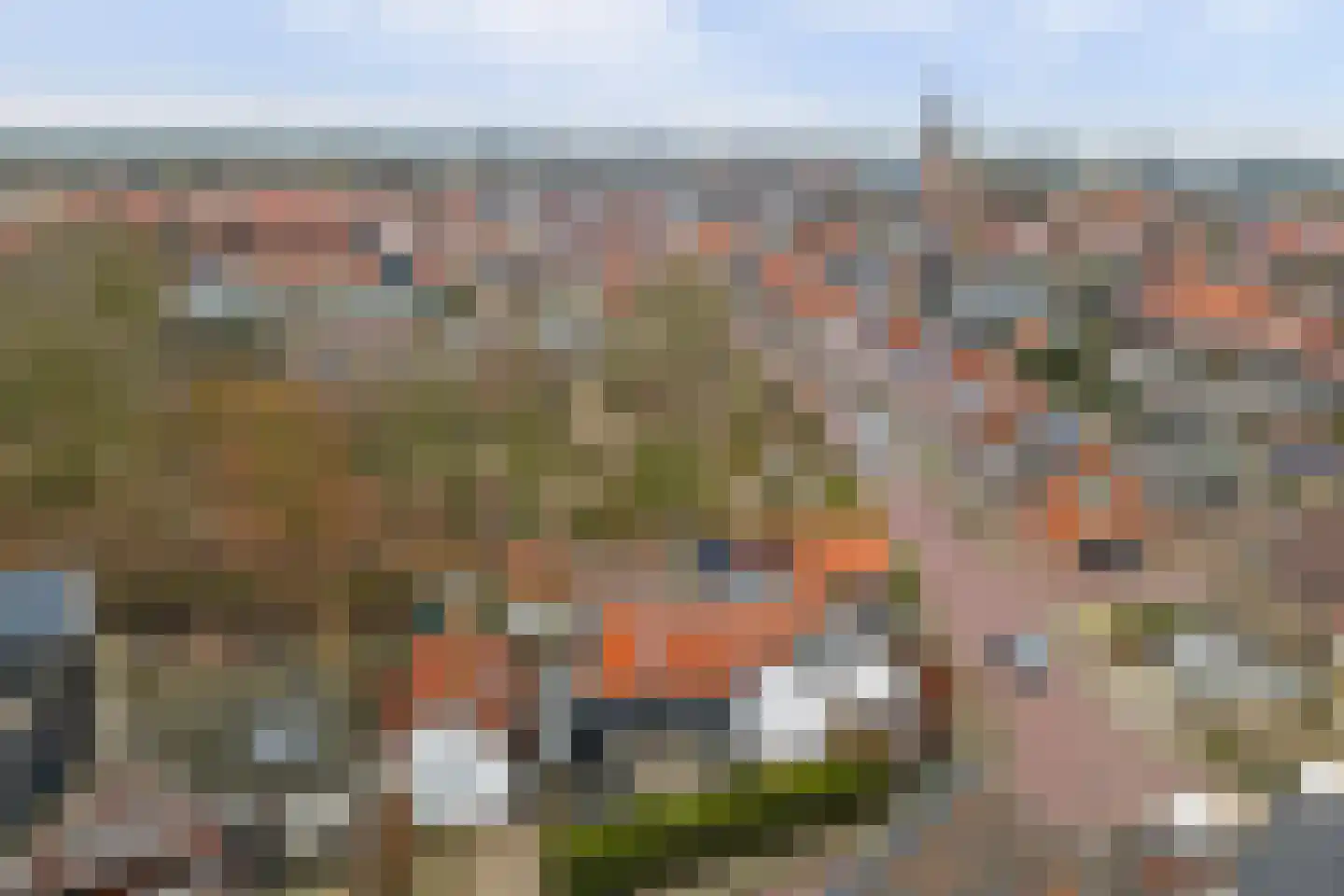 Voorhoute 9 Kruiningen thumbnail 41