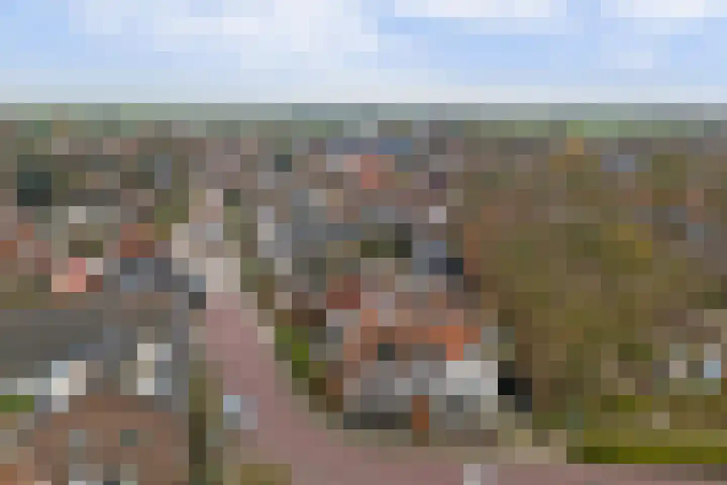 Voorhoute 9 Kruiningen thumbnail 42