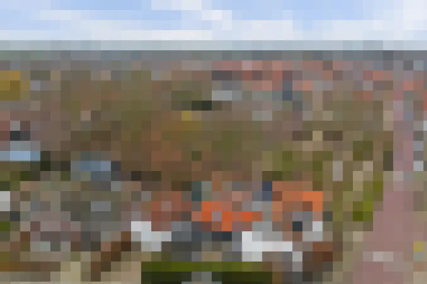 Voorhoute 9 Kruiningen thumbnail 43