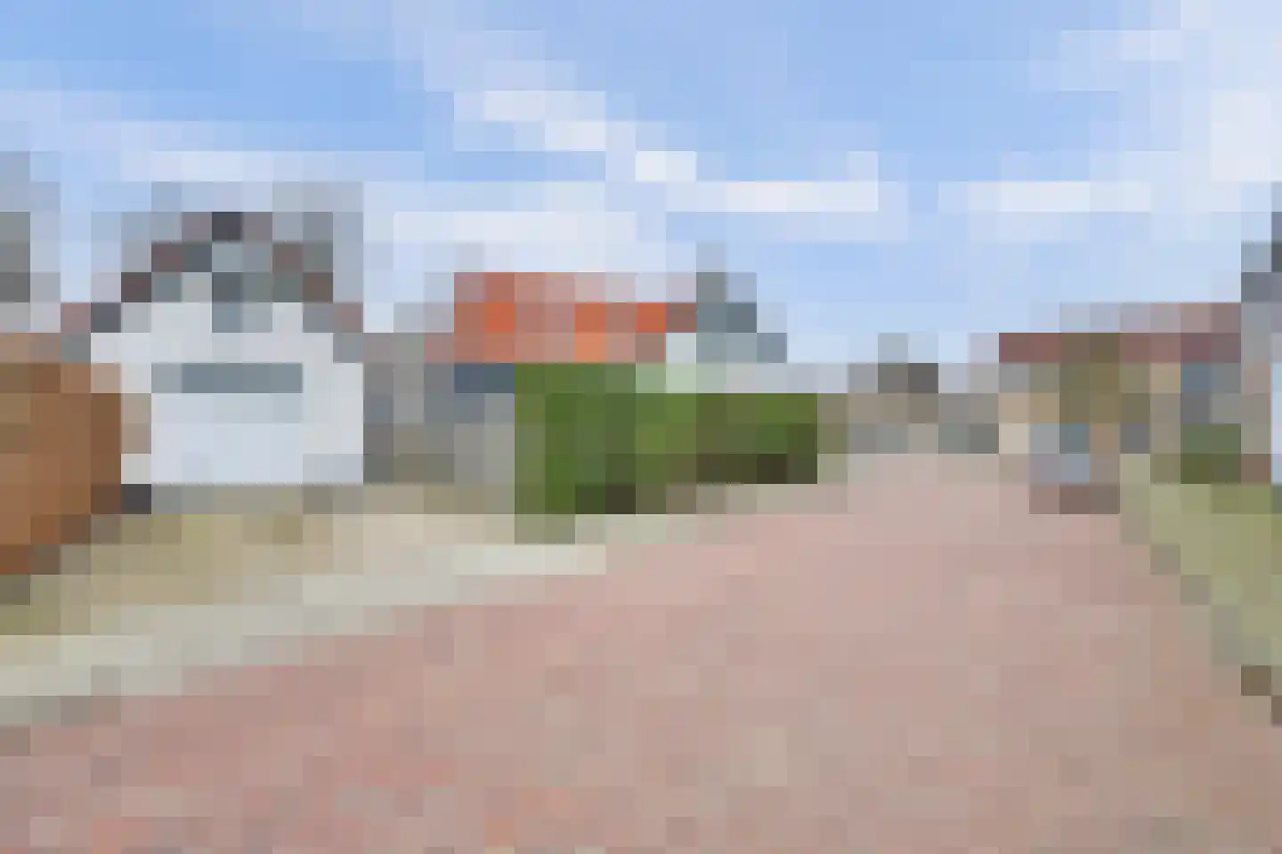 Voorhoute 9 Kruiningen thumbnail 44