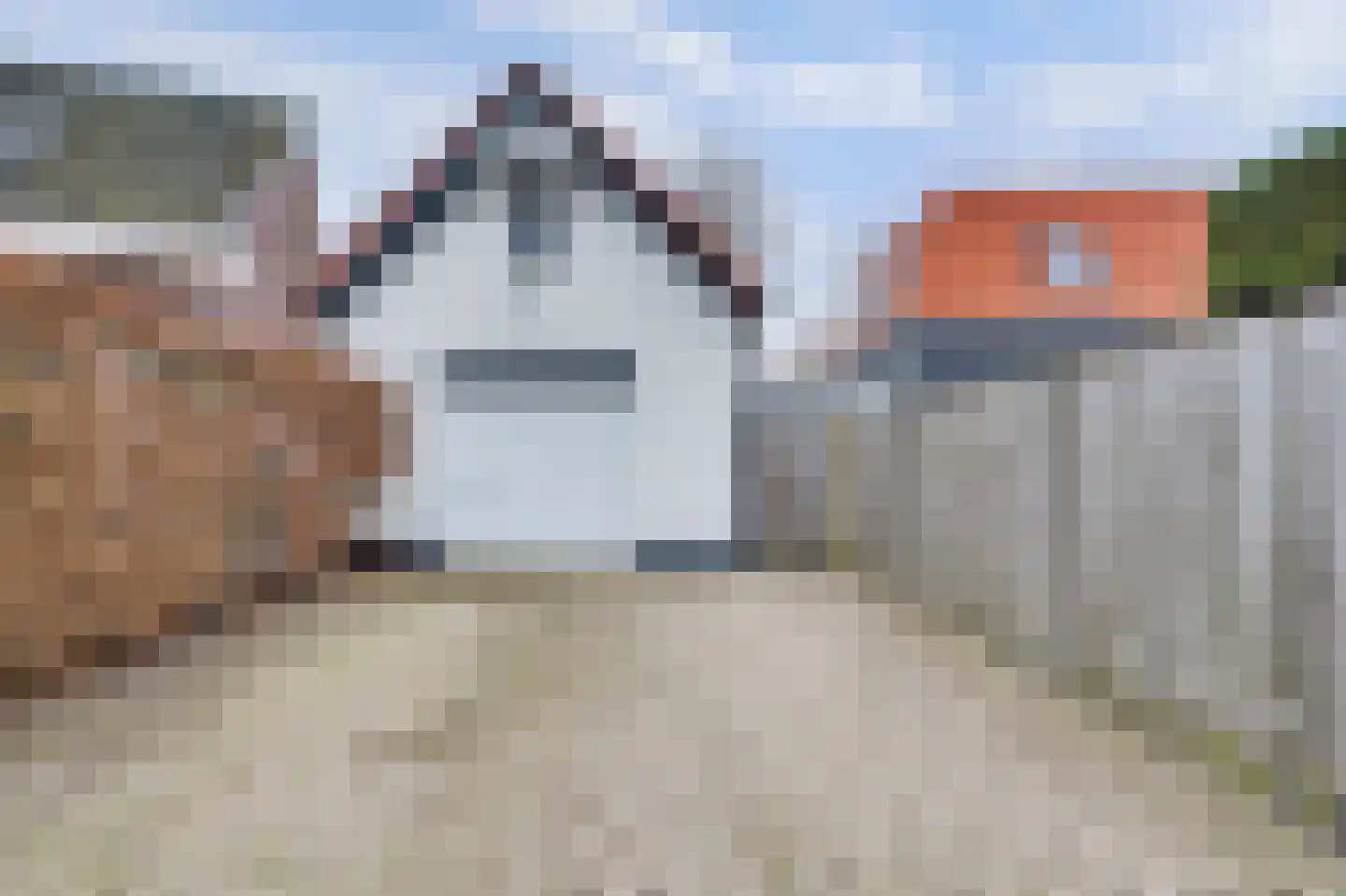 Voorhoute 9 Kruiningen thumbnail 45