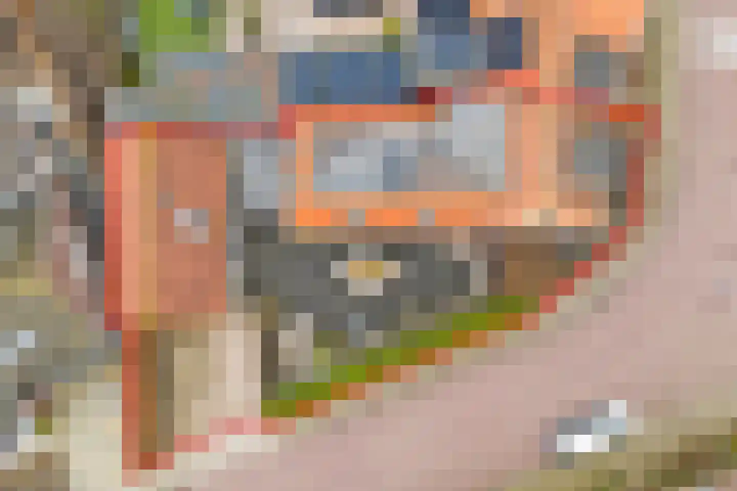 Voorhoute 9 Kruiningen thumbnail 46