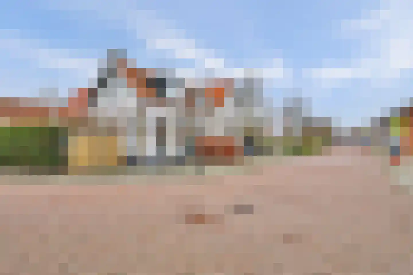 Voorhoute 9 Kruiningen thumbnail 47