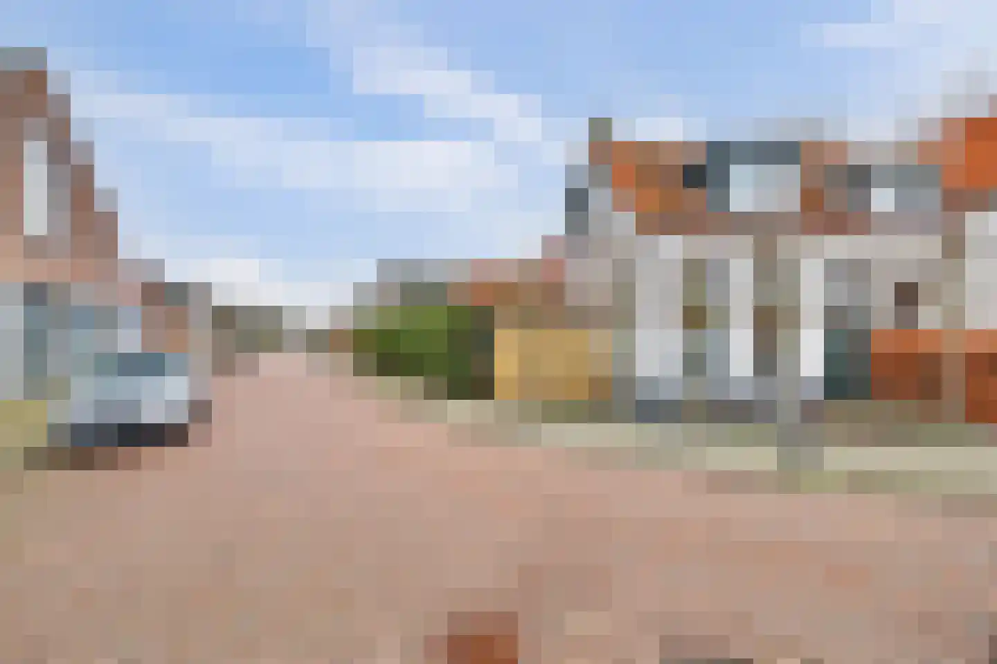 Voorhoute 9 Kruiningen thumbnail 48