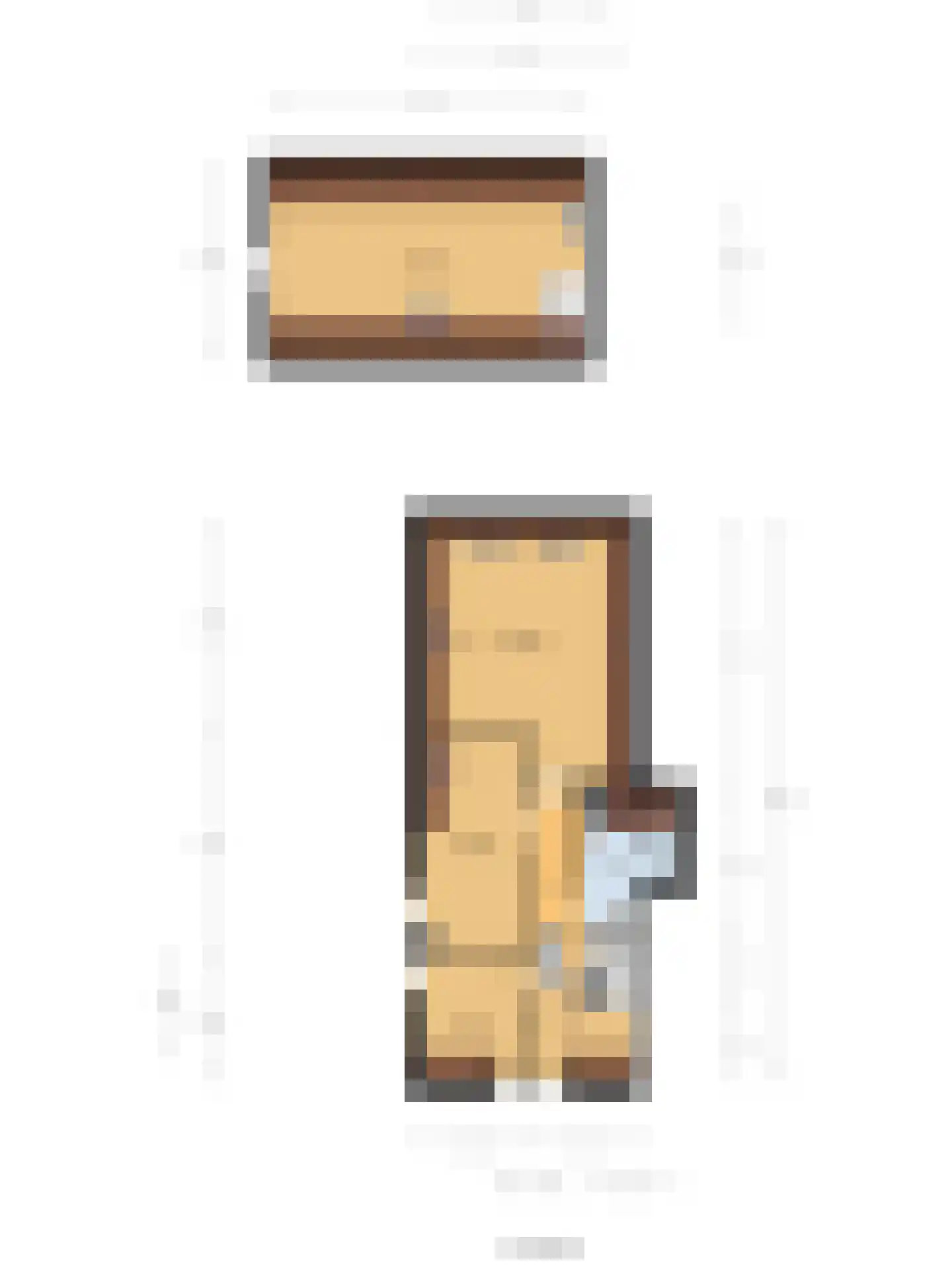 Voorhoute 9 Kruiningen thumbnail 50
