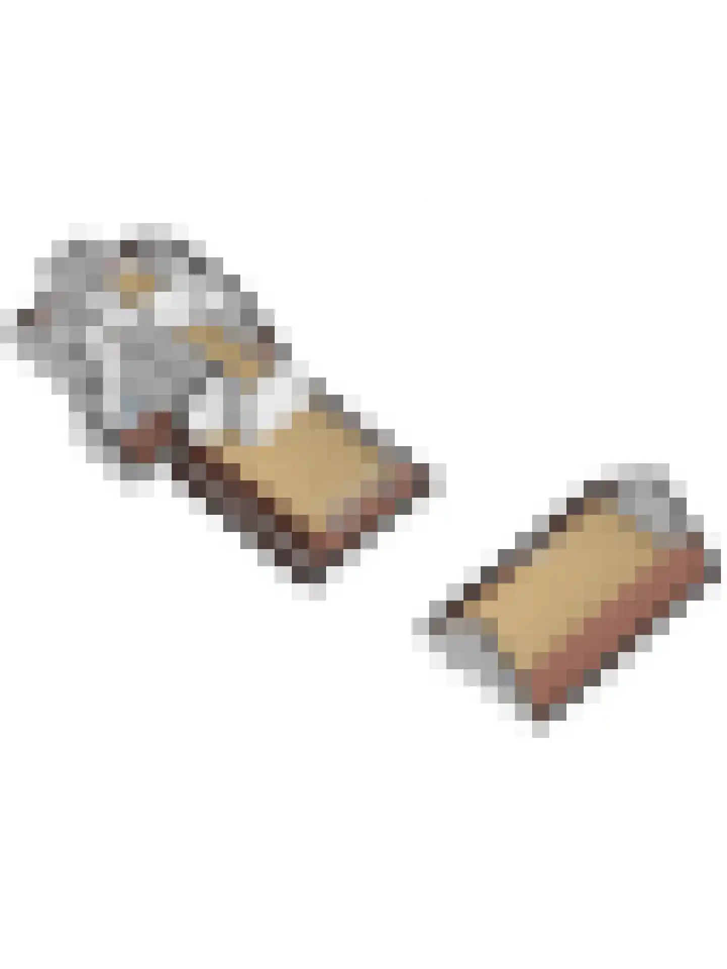 Voorhoute 9 Kruiningen thumbnail 51