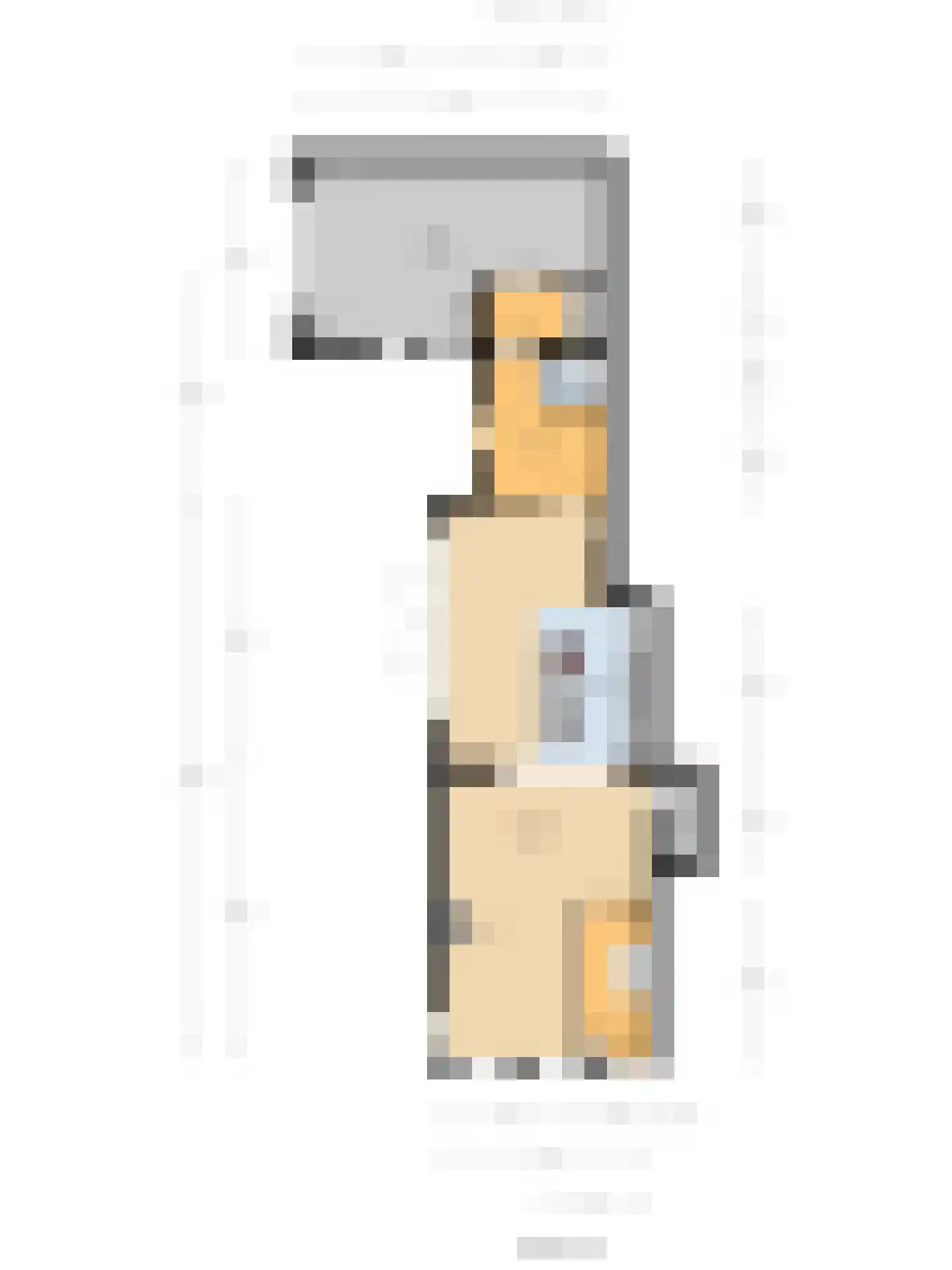 Voorhoute 9 Kruiningen thumbnail 52
