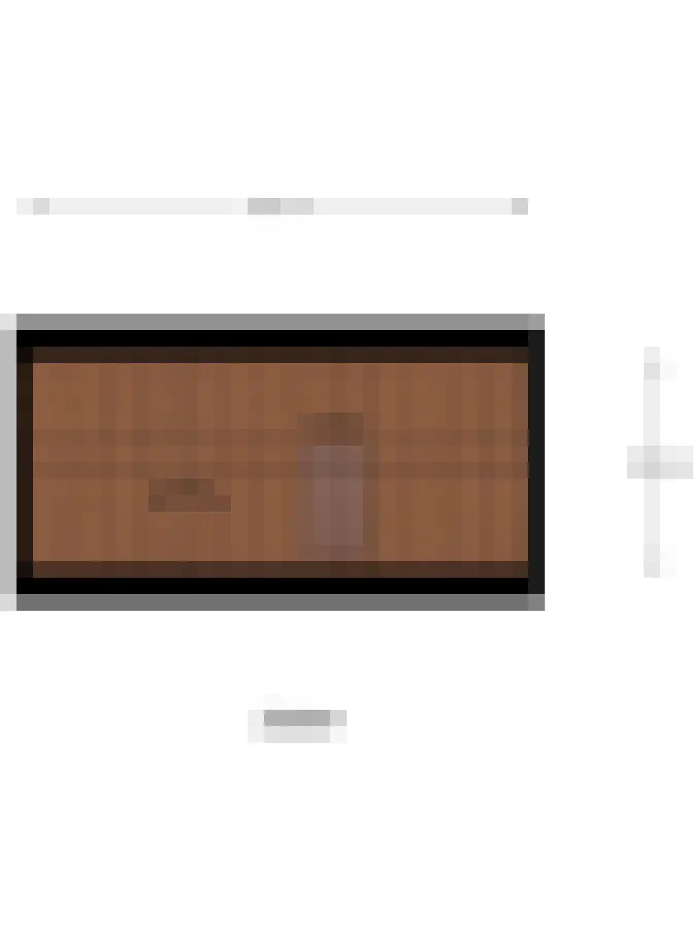 Voorhoute 9 Kruiningen thumbnail 53