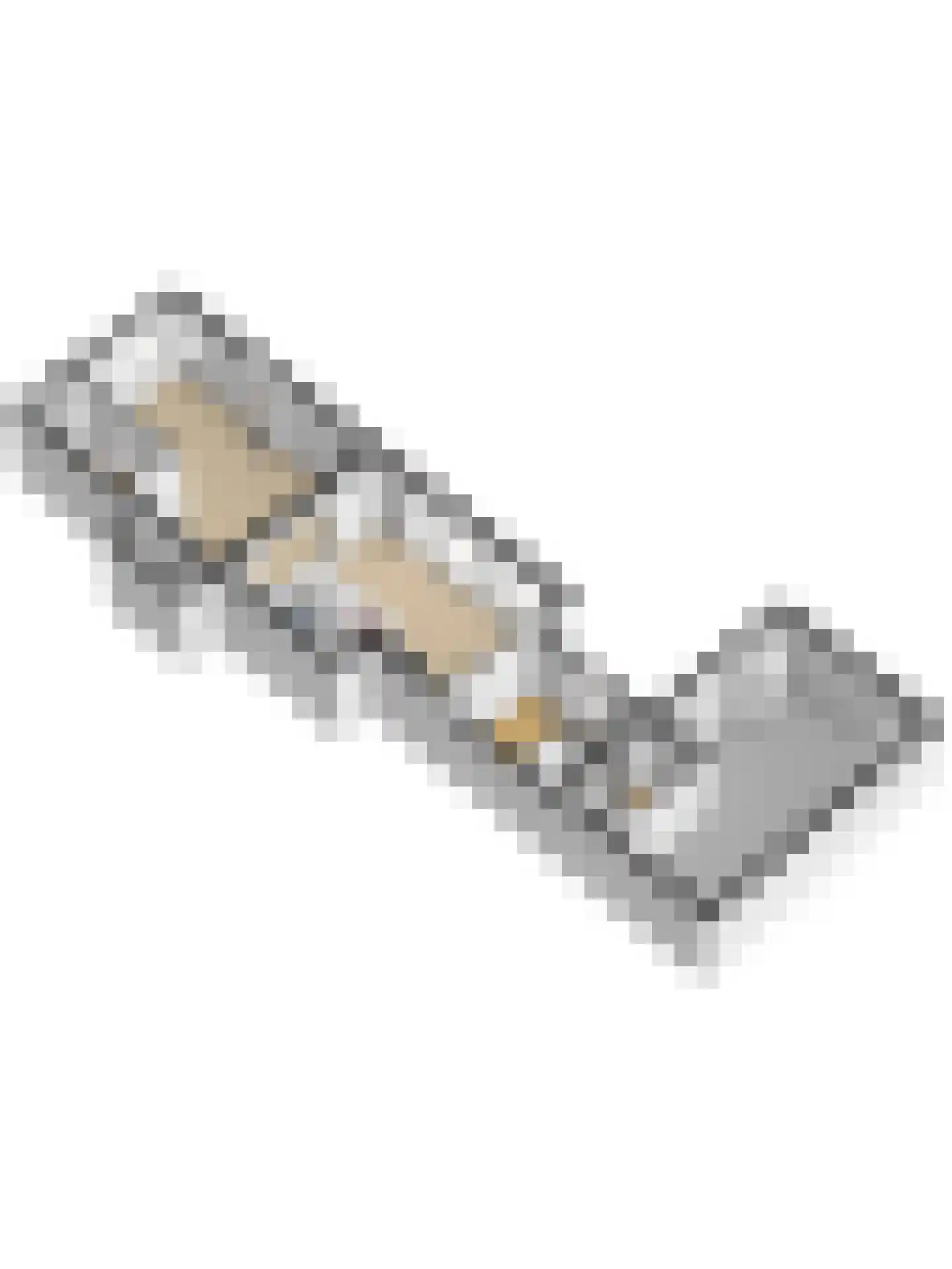 Voorhoute 9 Kruiningen thumbnail 54