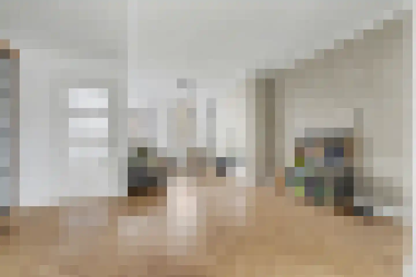 Voorhoute 9 Kruiningen thumbnail 8