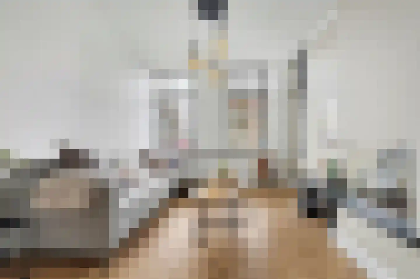 Voorhoute 9 Kruiningen thumbnail 9