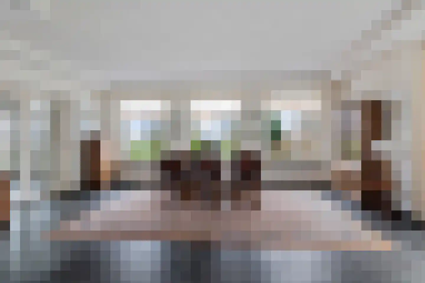 Voorhouterweg 56 Rijnsburg thumbnail 10