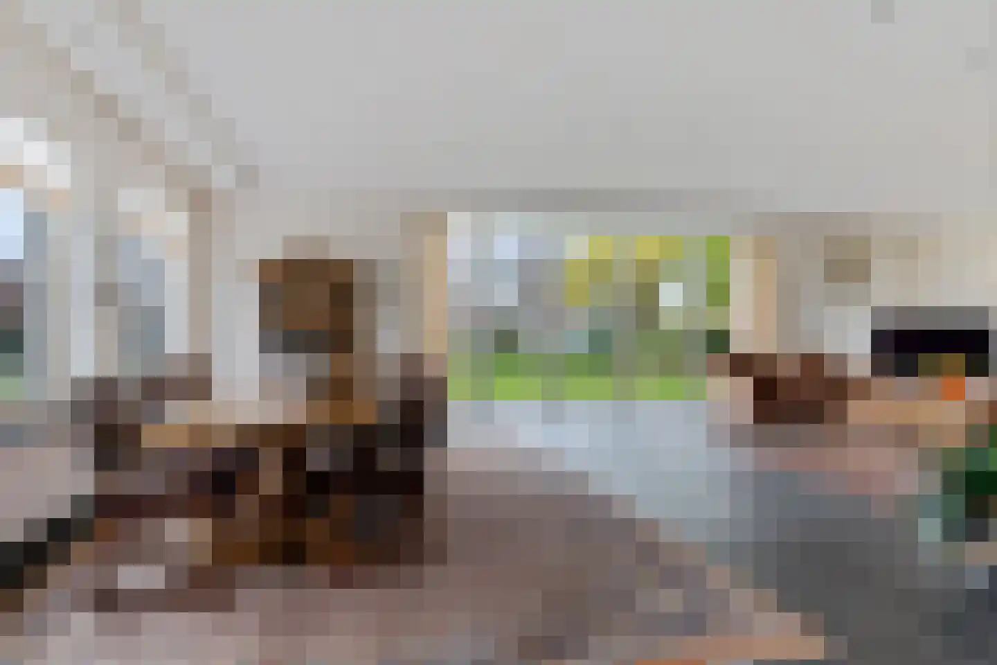 Voorhouterweg 56 Rijnsburg thumbnail 11