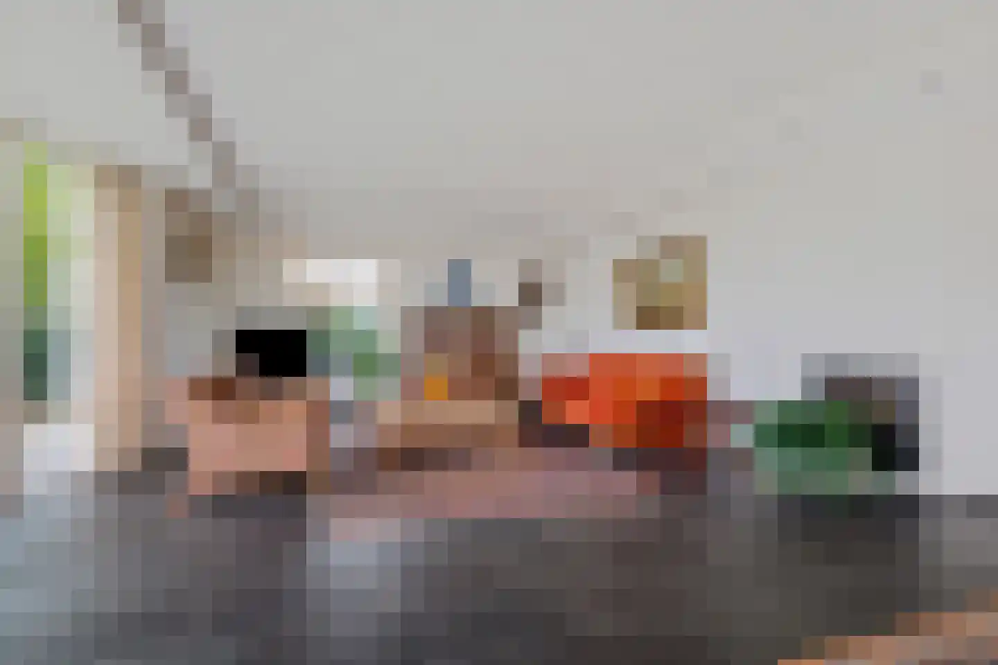 Voorhouterweg 56 Rijnsburg thumbnail 12