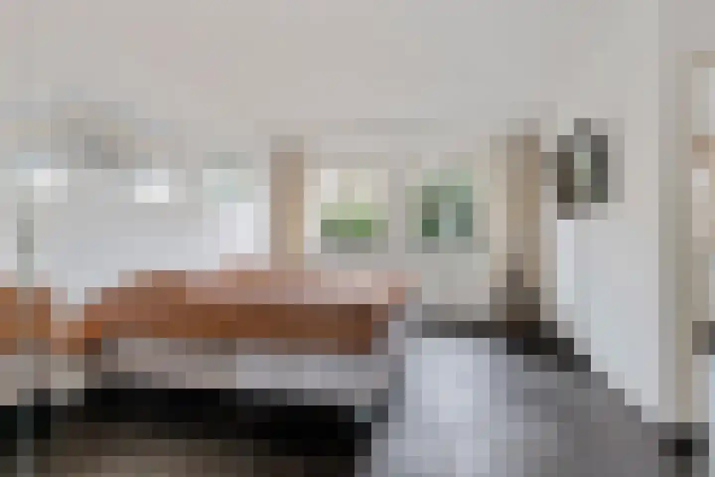 Voorhouterweg 56 Rijnsburg thumbnail 15
