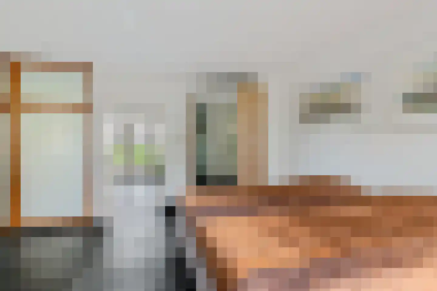 Voorhouterweg 56 Rijnsburg thumbnail 16
