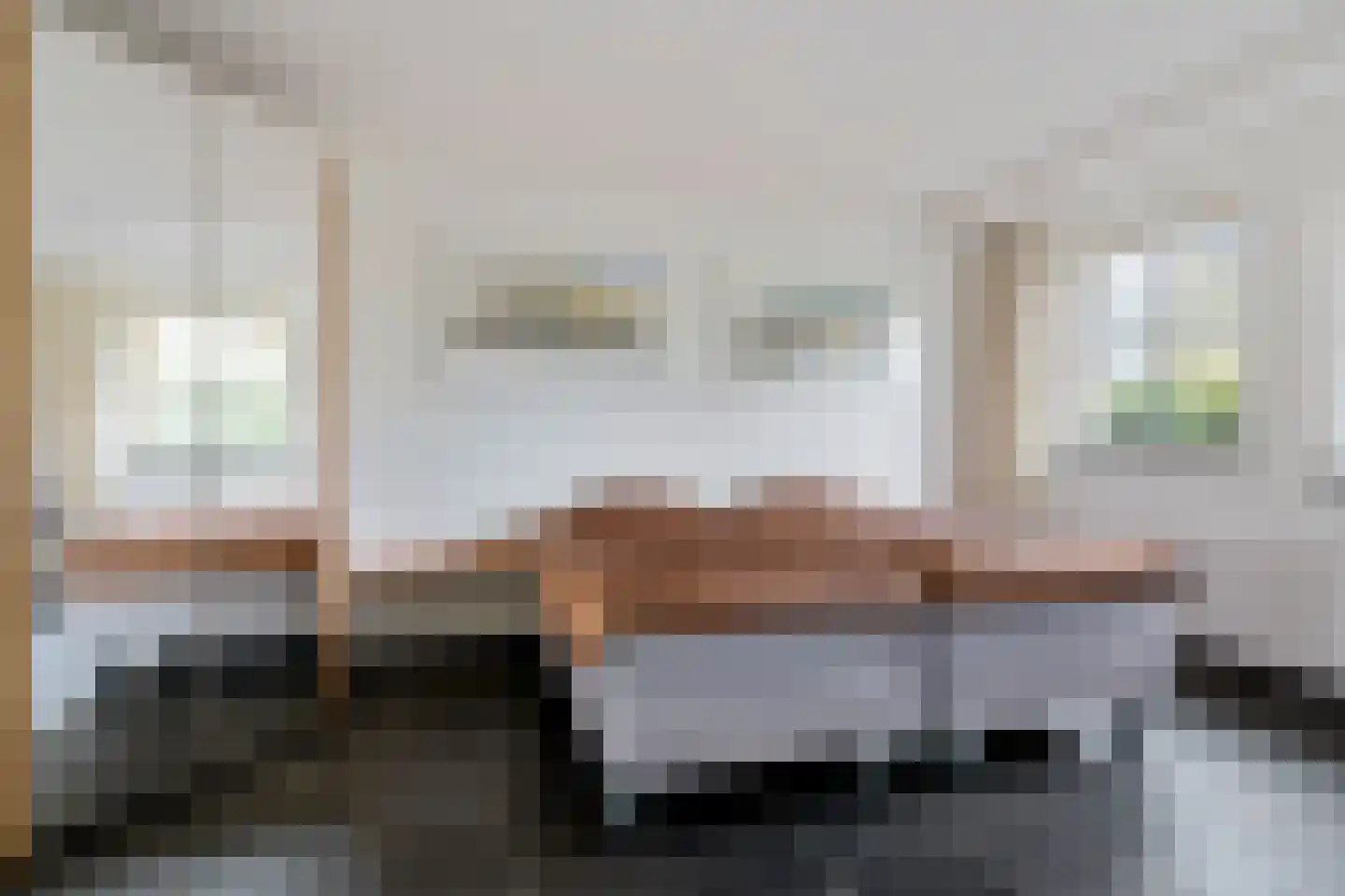 Voorhouterweg 56 Rijnsburg thumbnail 17