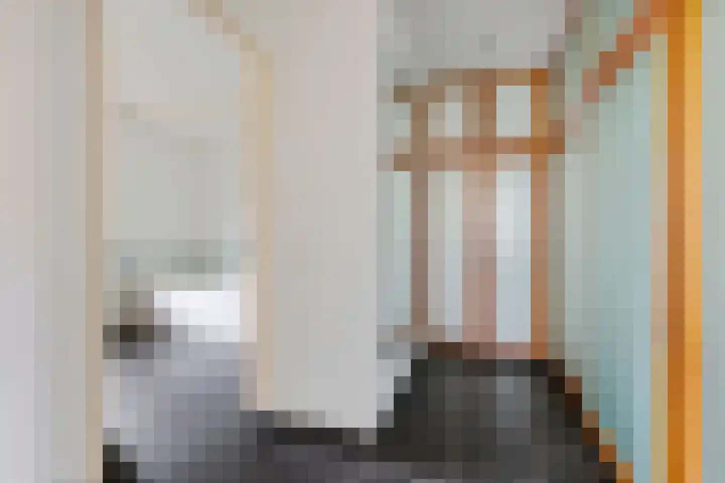 Voorhouterweg 56 Rijnsburg thumbnail 18