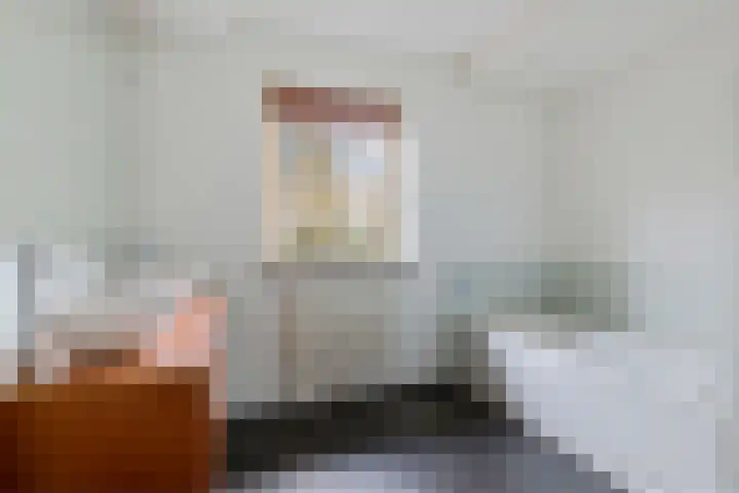 Voorhouterweg 56 Rijnsburg thumbnail 19