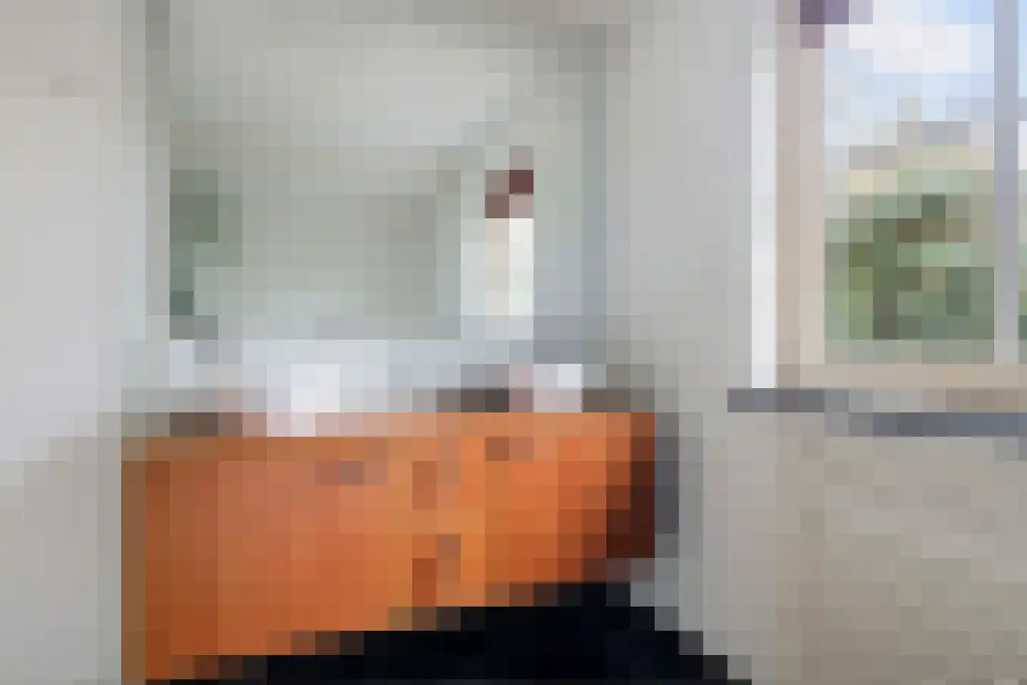 Voorhouterweg 56 Rijnsburg thumbnail 20