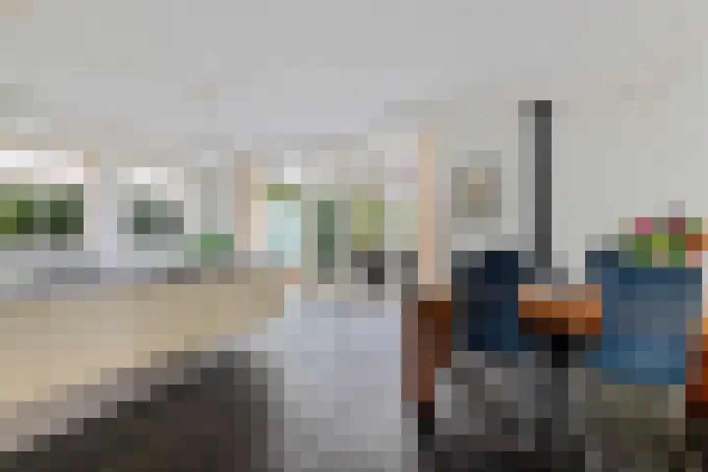 Voorhouterweg 56 Rijnsburg thumbnail 25