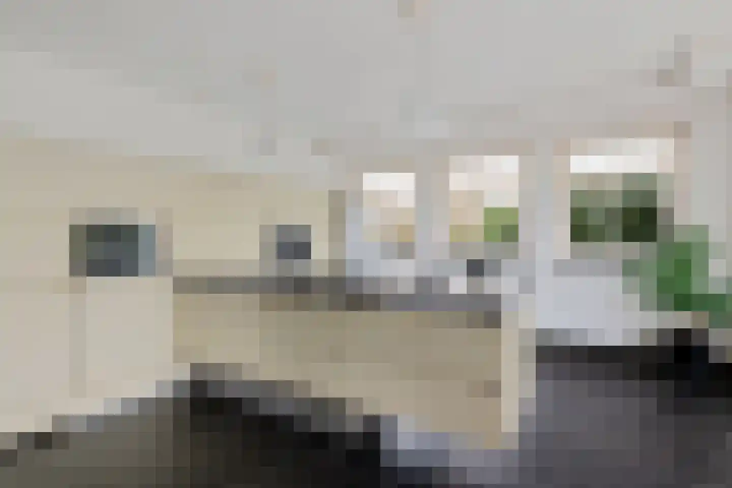 Voorhouterweg 56 Rijnsburg thumbnail 26