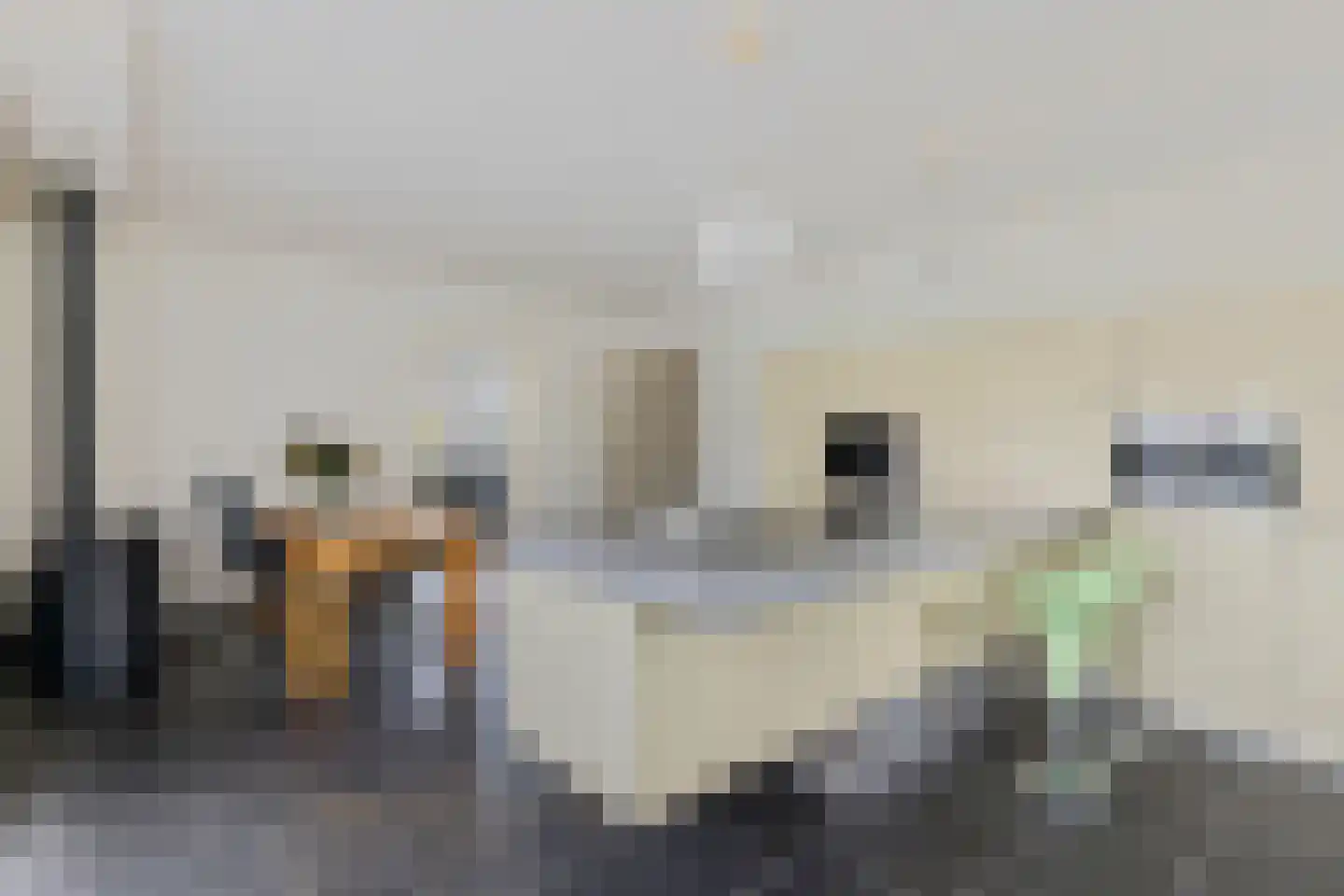 Voorhouterweg 56 Rijnsburg thumbnail 27