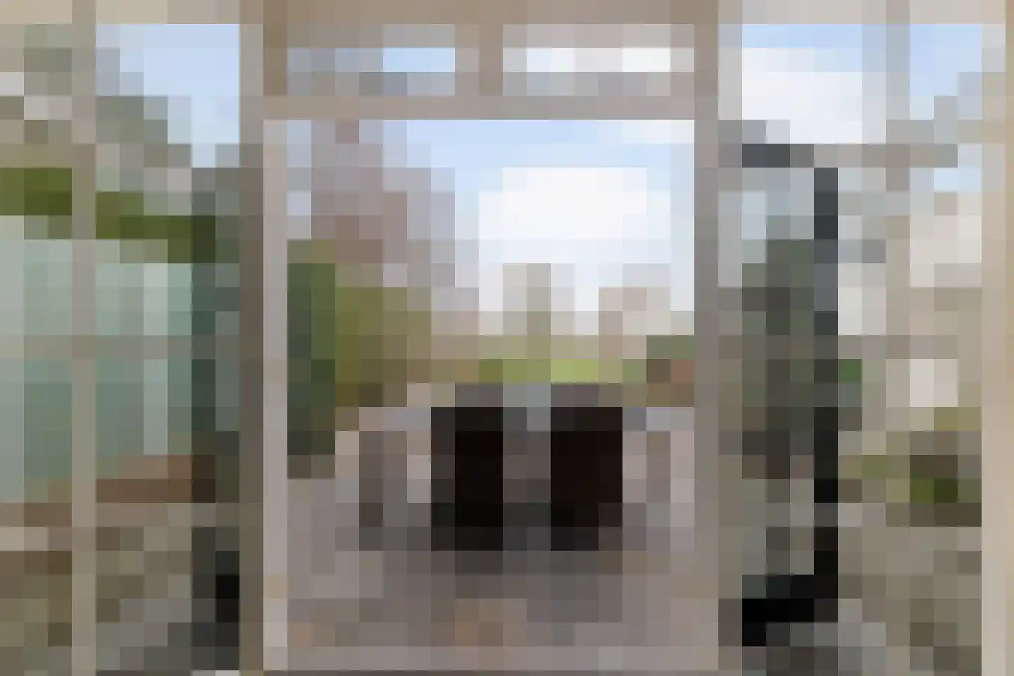 Voorhouterweg 56 Rijnsburg thumbnail 29