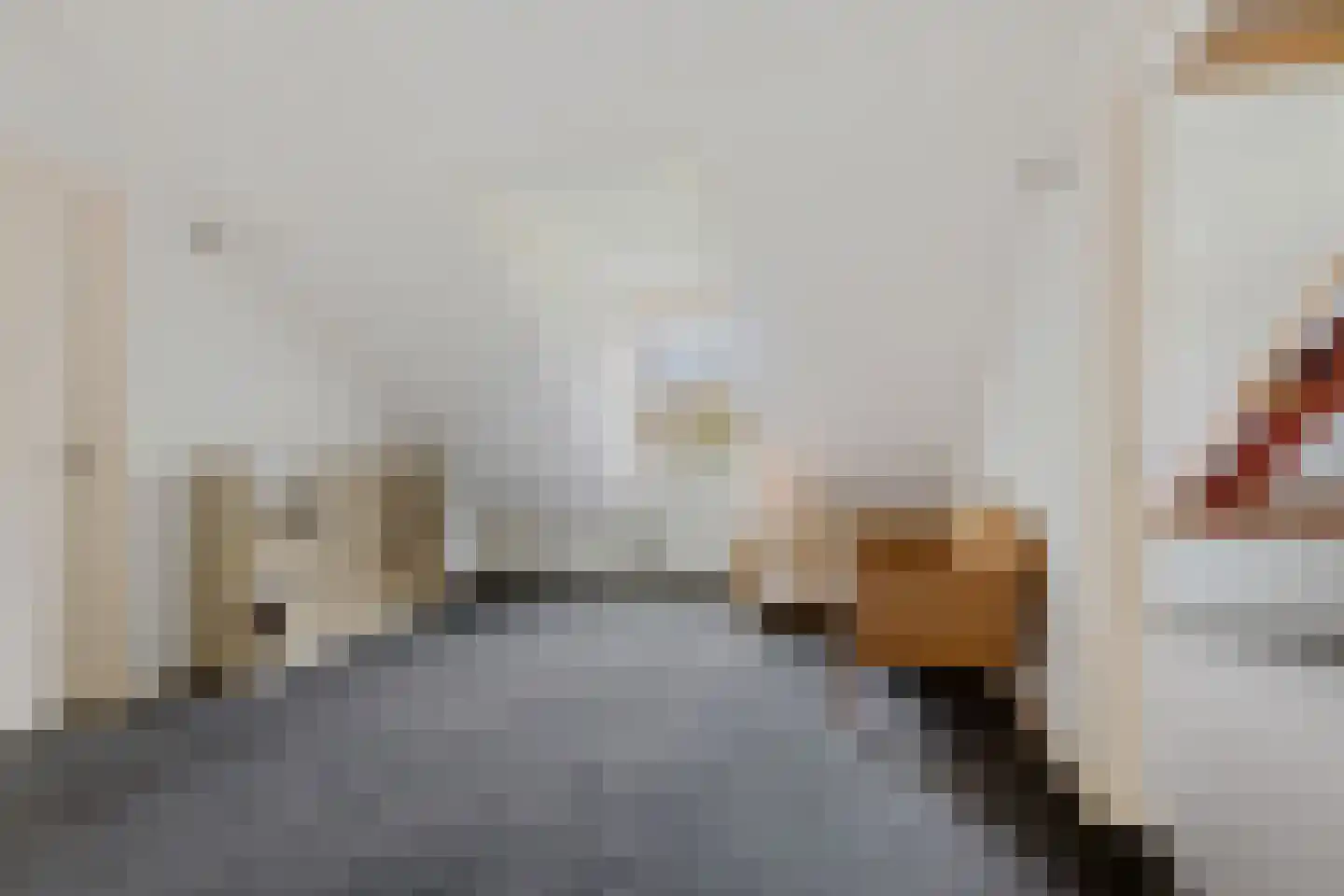Voorhouterweg 56 Rijnsburg thumbnail 34