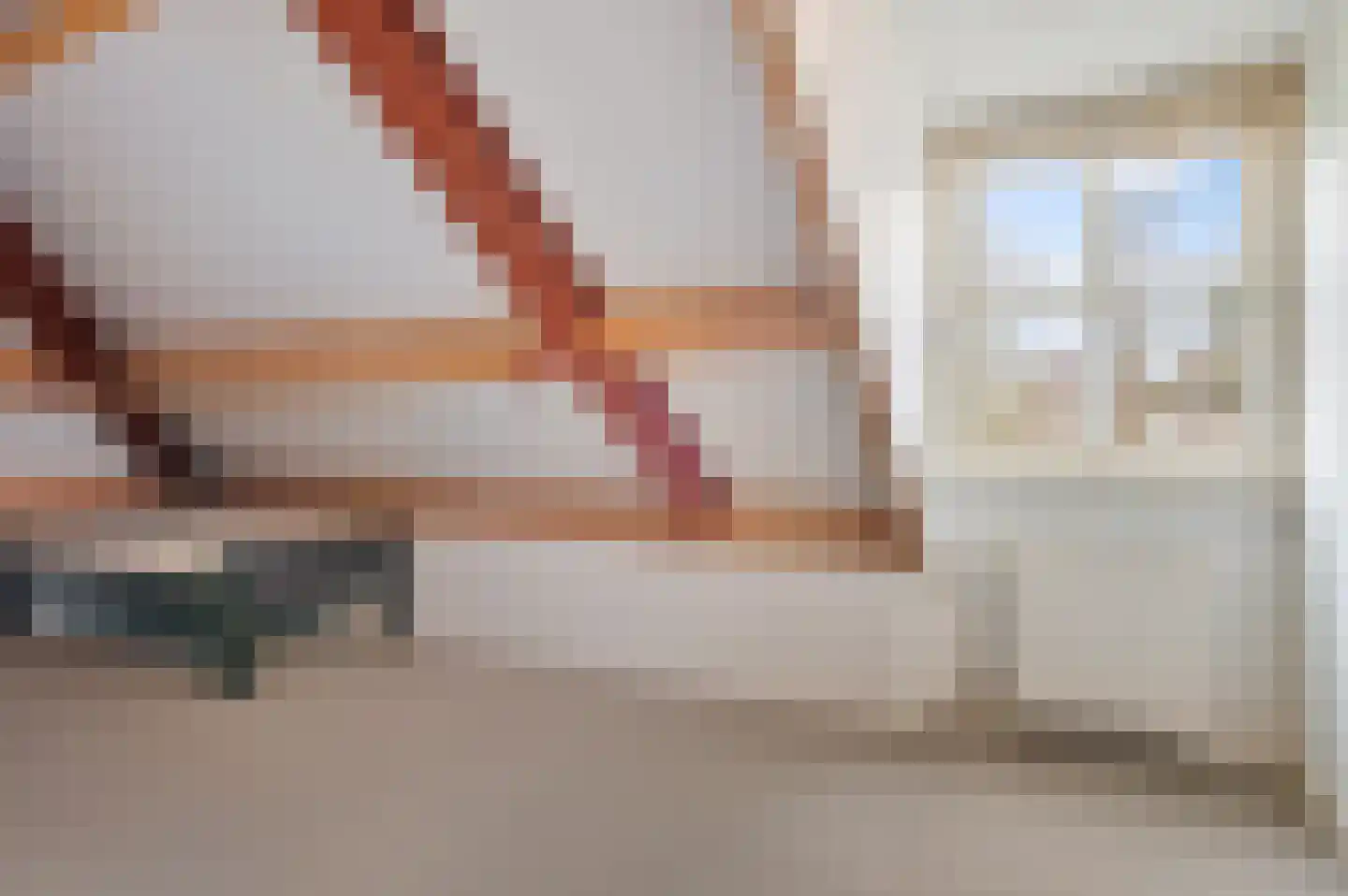 Voorhouterweg 56 Rijnsburg thumbnail 36