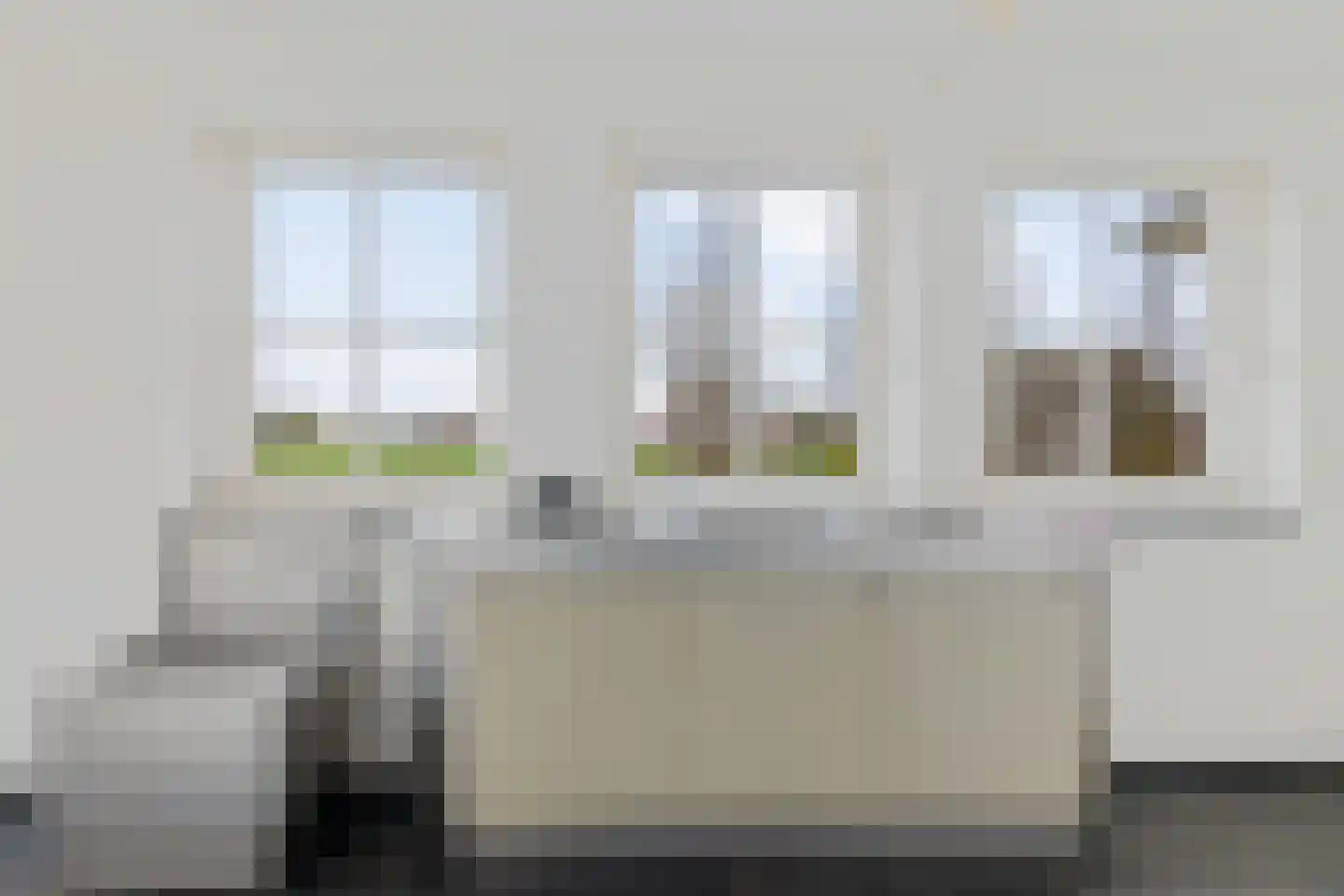 Voorhouterweg 56 Rijnsburg thumbnail 37