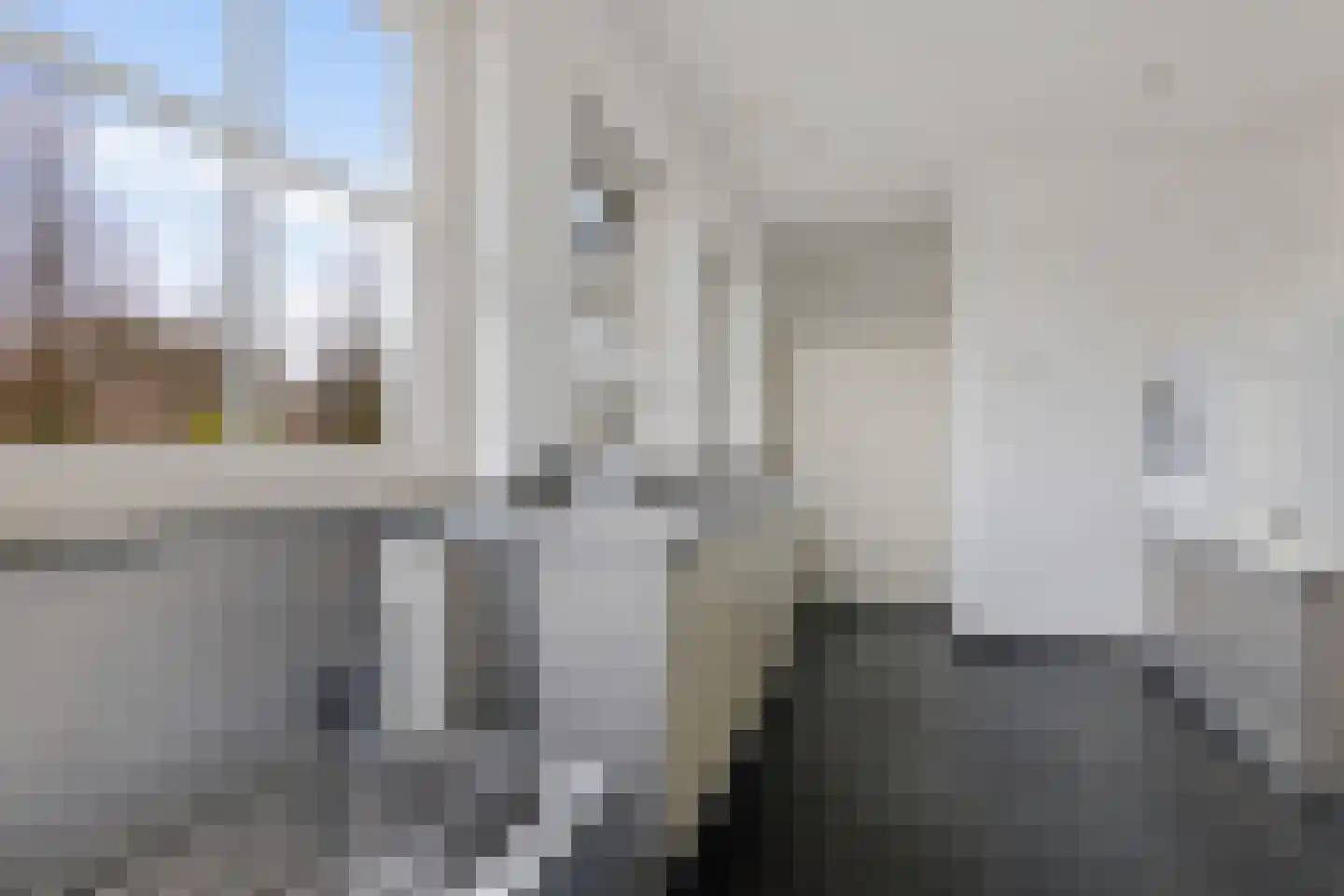 Voorhouterweg 56 Rijnsburg thumbnail 38