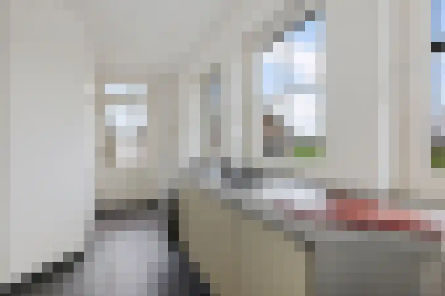 Voorhouterweg 56 Rijnsburg thumbnail 39